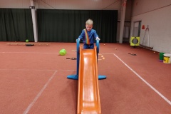 Carnavaltennis-25-maart-9