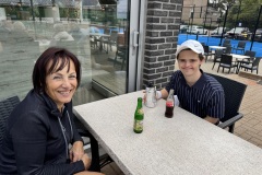 Christiaan-52