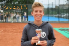 CK-2023-Prijsuitreiking21
