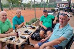 Pascal-Savvas-Noel-Jos