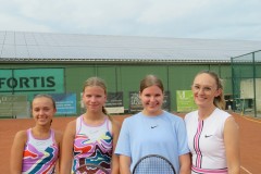 Anne-Sophie-Roos-Britt