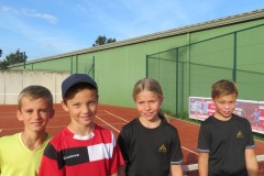 Jorne-Leon-Isa-en-Collin2