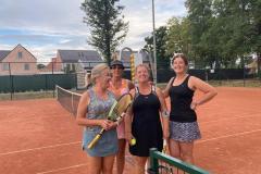 brigitte-maria-monique-en-catherine