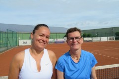 CK Enkel 2023 Finalisten