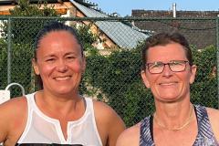 Carine-en-Caroline2