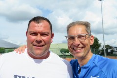 Christoph-en-Bart