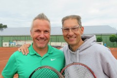 Christophe-en-Bart