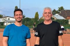 Jurgen-en-Collin