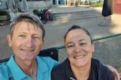 Eddy-en-Carine