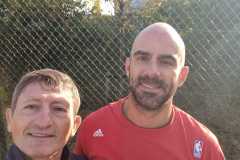 Eddy-en-Joris