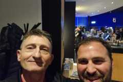 ClubMatch 2025