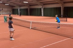 Krokus-Competitie-stage-5
