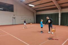 Krokus-Competitie-stage-8