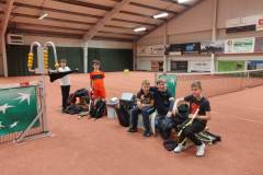 Krokus-Competitie-stage-9