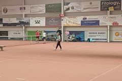 7E84826B-7631-4DAB-95F9-712ECB23668D