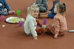 Funday-Tesselderlo-11-feb3