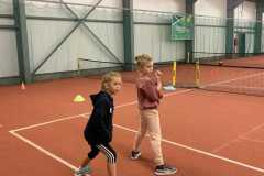 Funday-in-Zelem-19-nov-20224