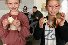 Funday-in-Zelem-19-nov-20225