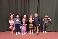Halloween-training1