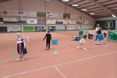 Halloween-training10