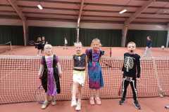 Halloween-training11