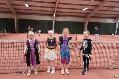 Halloween-training12