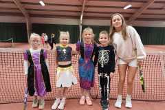 Halloween-training13