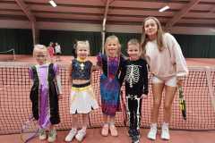 Halloween-training14