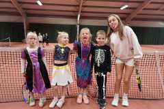 Halloween-training15