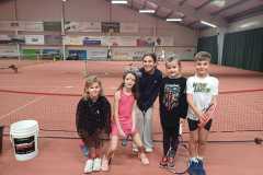 Halloween-training16