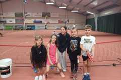 Halloween-training17