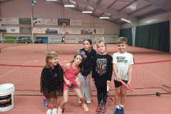Halloween-training18