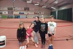 Halloween-training19