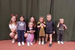 Halloween-training2