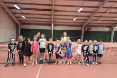 Halloween-training20