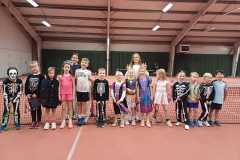 Halloween-training21