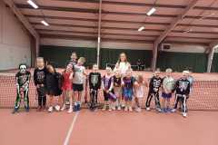 Halloween-training22
