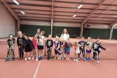 Halloween-training23