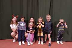 Halloween-training3