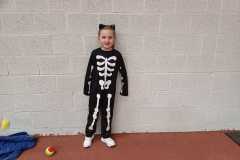 Halloween-training5