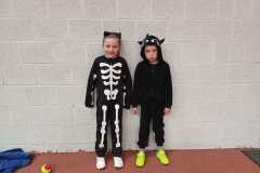 Halloween-training6