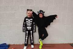 Halloween-training7