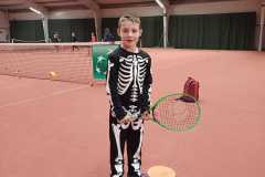 Halloween-training8