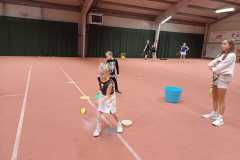 Halloween-training9