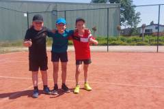 IC Sfeerfoto's 2023