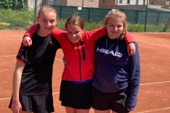 Axelle-Marie-en-Emma