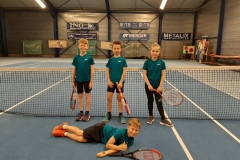 Collin-Giel-Liv-en-Nathan-1