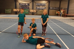 Collin-Giel-Liv-en-Nathan-3