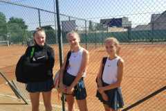 Jenthe-Roos-en-Ann-Sophie