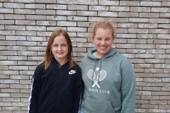 Lobke-en-Eline